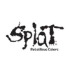 splathaircolorreviews6 Avatar